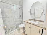 16320 Malibu Dr - Photo 13