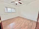 16320 Malibu Dr - Photo 14