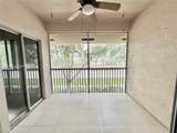 16320 Malibu Dr - Photo 15