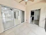 16320 Malibu Dr - Photo 16