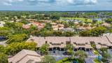 16320 Malibu Dr - Photo 17
