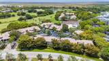 16320 Malibu Dr - Photo 19