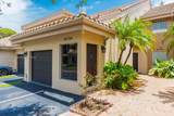 16320 Malibu Dr - Photo 2