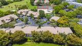 16320 Malibu Dr - Photo 20