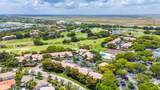 16320 Malibu Dr - Photo 22