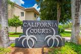 16320 Malibu Dr - Photo 23