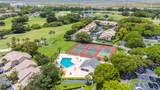 16320 Malibu Dr - Photo 24