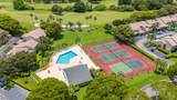 16320 Malibu Dr - Photo 25