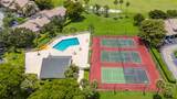16320 Malibu Dr - Photo 26