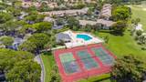 16320 Malibu Dr - Photo 27