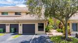 16320 Malibu Dr - Photo 28