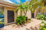 16320 Malibu Dr - Photo 29
