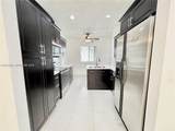 16320 Malibu Dr - Photo 3