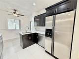 16320 Malibu Dr - Photo 4