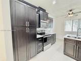 16320 Malibu Dr - Photo 5