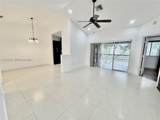 16320 Malibu Dr - Photo 6