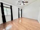 16320 Malibu Dr - Photo 8