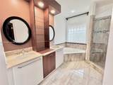 16320 Malibu Dr - Photo 9