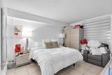 5077 7th St - Photo 10