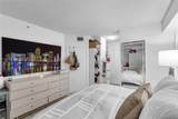 5077 7th St - Photo 12