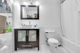 5077 7th St - Photo 13