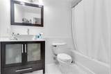 5077 7th St - Photo 14