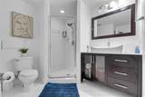 5077 7th St - Photo 15