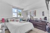5077 7th St - Photo 16