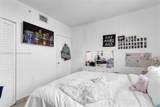 5077 7th St - Photo 17