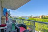 5077 7th St - Photo 18