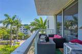 5077 7th St - Photo 19