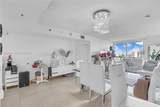 5077 7th St - Photo 3