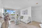 5077 7th St - Photo 4