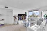 5077 7th St - Photo 5