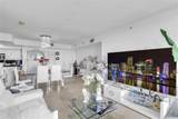 5077 7th St - Photo 6
