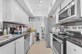 5077 7th St - Photo 7