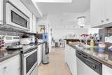 5077 7th St - Photo 8