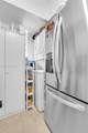 5077 7th St - Photo 9