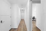 801 Miami Ave - Photo 11