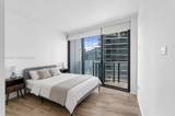 801 Miami Ave - Photo 12