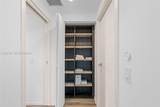 801 Miami Ave - Photo 13