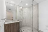 801 Miami Ave - Photo 14