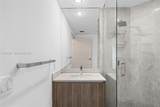 801 Miami Ave - Photo 15