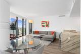 801 Miami Ave - Photo 16
