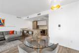 801 Miami Ave - Photo 17