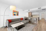 801 Miami Ave - Photo 18