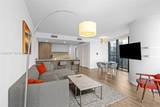 801 Miami Ave - Photo 19