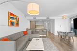 801 Miami Ave - Photo 20