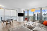 801 Miami Ave - Photo 21