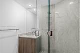 801 Miami Ave - Photo 22